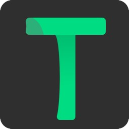 Traveel icon